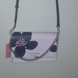 Kate Spade Cameron crossbody Purse